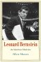 [Jewish Lives 01] • Leonard Bernstein